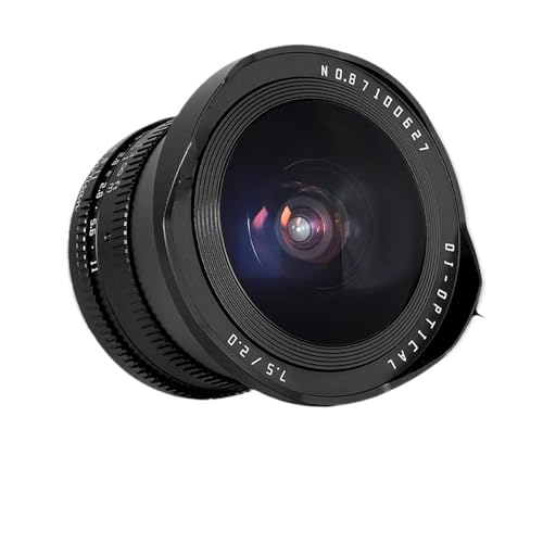 魚眼 eマウント」の人気商品一覧 | 安い商品を通販サイトから探す